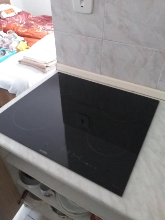 Penzion Na Vysluni Strasin Bagian luar foto